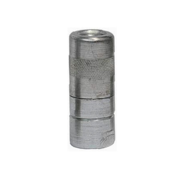 Boquilla para engrasadora estándar de 1/8″ Npt.